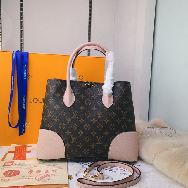 Lu bags 2020-10-28-198